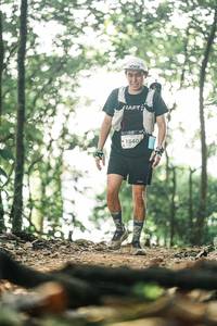 BIB: 
                            <button type="button" onclick="openModal(25787499)" class="btn btn-primary btn-sm float-right btn-popup" data-toggle="modal" data-target=".modal-high-quality">
                        <i class="fas fa-shopping-cart"></i> Add to Cart
                    </button>
                                            <button type="button" onclick="isThisMe(25787499, true)" class="btn btn-success btn-sm float-right btn-popup btn-isme hidden" data-toggle="tooltip" data-placement="bottom" title="นี่คือรูปของคุณใช่ไหม คลิกที่นี่เพื่อเอาเข้าอัลบั้ม">
                        <i class="fas fa-plus"></i> Add to album
                    </button>
                    <button type="button" onclick="isThisMe(25787499, false)" class="btn btn-warning btn-sm float-right btn-popup btn-isnotme hidden">
                        <i class="fas fa-ban"></i> Remove from album
                    </button>